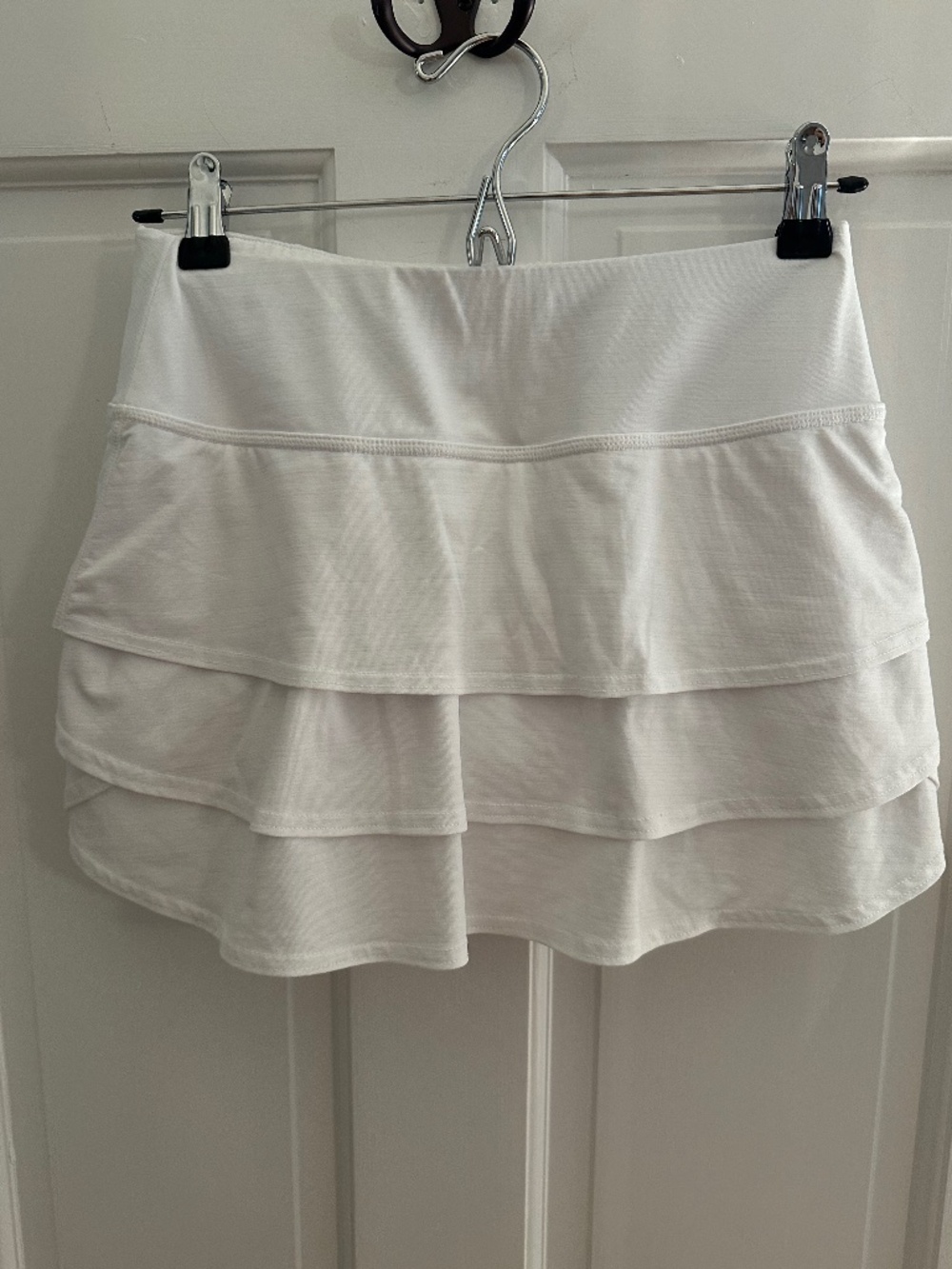 Athleta Skort